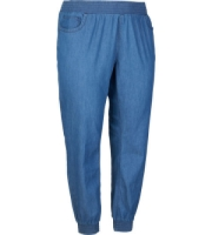 Pull-on-Hose Seitentaschen 9.00 €