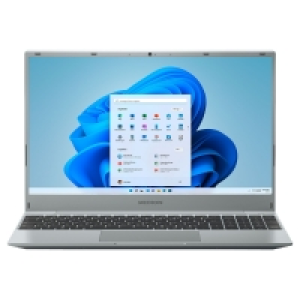 Aldi Süd  MEDION® AKOYA® E15308 Notebook