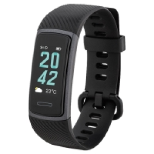 Aldi Süd  MEDION® LIFE® S3750 Fitnesstracker