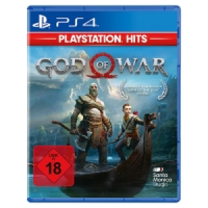 Aldi Süd  PlayStation Hits