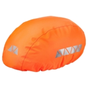 CRANE® Rad-Accessoires