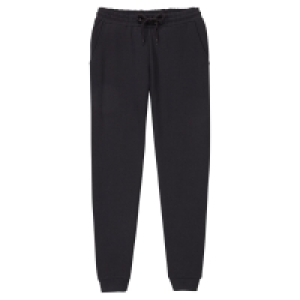 Aldi Süd  CRANE® Damen Jogginghose