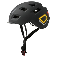 Aldi Süd  BIKEMATE® E-Bike-Helm