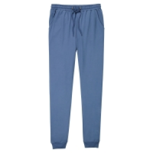 CRANE® Herren Jogginghose