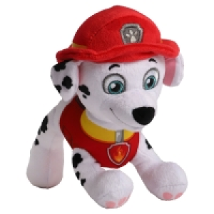 PAW PATROL Plüschfigur  7.99 €