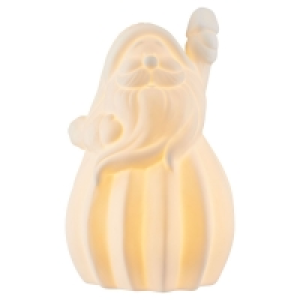 CASA DECO LED-Weihnachtsfigur 9.99 €