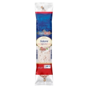 FRANTASTIQUE Salami 250 g