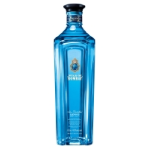 STAR OF BOMBAY 0,7 l