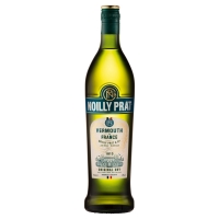 Aldi Süd  NOILLY PRAT Vermouth Original Dry 0,75 l