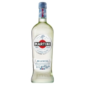 Aldi Süd  MARTINI 0,75 l