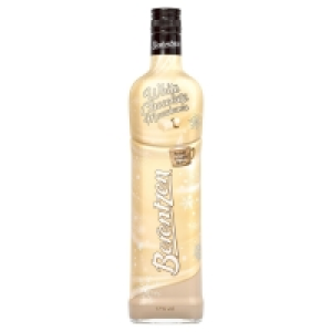 BERENTZEN Winter-Edition 0,7 l 5.99 €