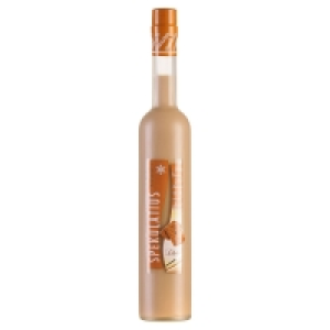 Winterlikör 0,5 l
