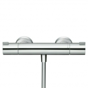 Hansgrohe Brausethermostat Ecostat 1001 CL 98.00 €