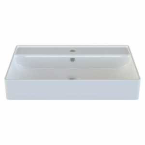 Camargue Espacio Aufsatzwaschbecken Elan 109.00 €