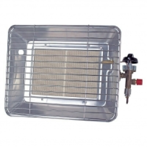 Rothenberger Industrial Gasheizstrahler Eco 27.95 €