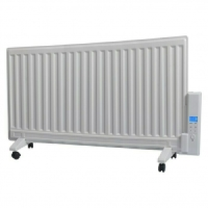 Voltomat HEATING Ölradiator 89.00 €