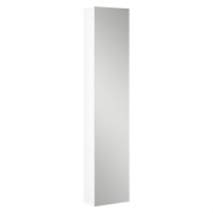 Camargue Spiegel-Hochschrank Orion 99.00 €