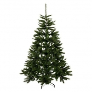 Künstlicher Weihnachtsbaum Bristlecone 129.00 €