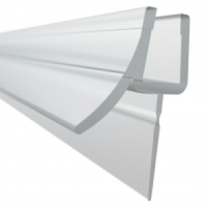 Bauhaus  Camargue Air Wasserabweisprofil