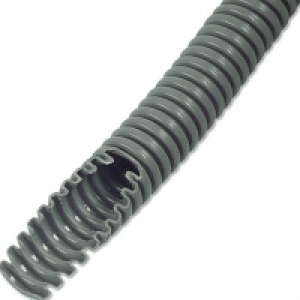 Flexrohr betonfest 23.75 €