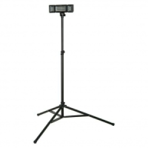 Profi Depot LED-Strahler 99.00 €