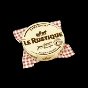 Le Rustique Camembert 1.99&nbsp;&euro;