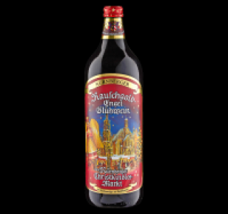 NÜRNBERGER Rauschgold-Engel Glühwein 1.99 €