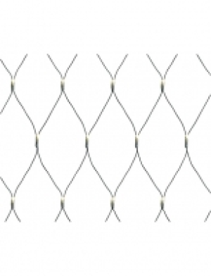 Lichterkette, warmweiß, Netzbetrieb, Kabellänge: 3 m