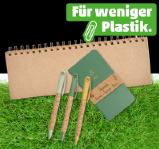Planungshelfer für Studenten