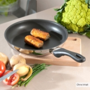 Bratpfanne 15.99 €