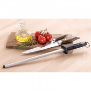 Wetzstahl 9.99 €