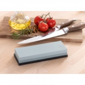 Abziehstein 2in1 9.99 €