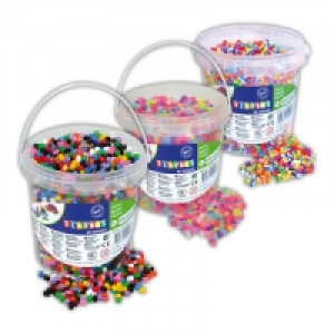 Bügelperlen-Set 4.99 €