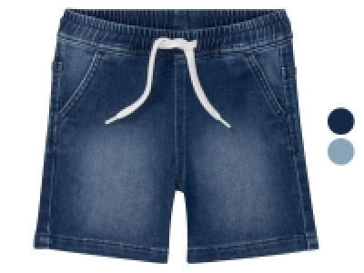 LUPILU® Kleinkinder Jungen Shorts 3.99 €