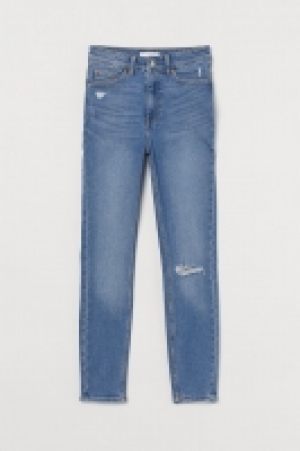 Skinny High Jeans 15.99 €