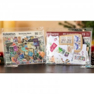 Briefmarken 4.99 €