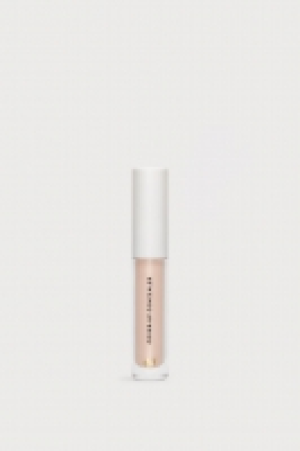 Concealer 3.99 €