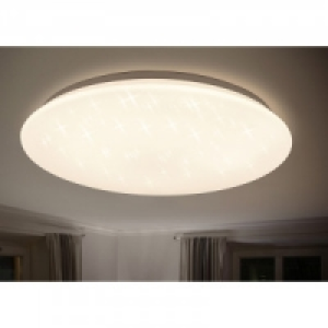 LED-Deckenleuchte 14.99 €