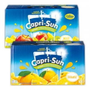 Fruchtsaftgetränk 2.79 €