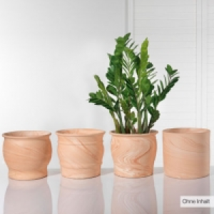 Übertopf 8.99 €