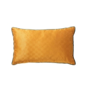 Dekokissen mit Wendeseite, ca. 30x50 cm 3.99 €