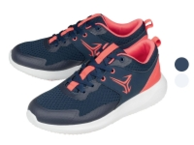CRIVIT® Golfschuh Damen, mit Textilfutter