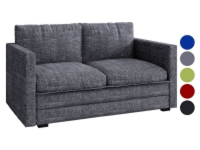 VCM Jugendsofa Andalo 179.05 €