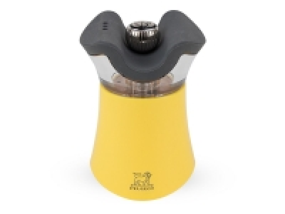Peugeot Saveurs PEPs Kombi Pfeffermühle + Salzstreuer 19.95 €