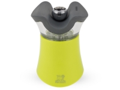 Peugeot Saveurs PEPs Kombi Pfeffermühle + Salzstreuer 19.99 €