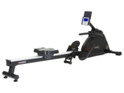 HAMMER Rudergerät Cobra XTR Plus II 479.00 €