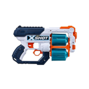 Rossmann Zuru X-Shot Excel Xcess
