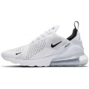 Nike Sneaker Air Max 270 Zoll, eng anliegende Passform, für Herren 133.30 €
