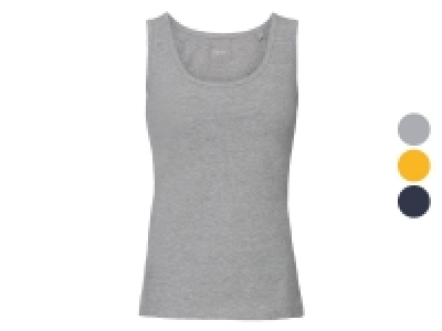 ESMARA® Damen Top