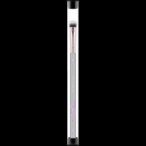 Essence Disney Princess Eyeshadow Brush Rapunzel